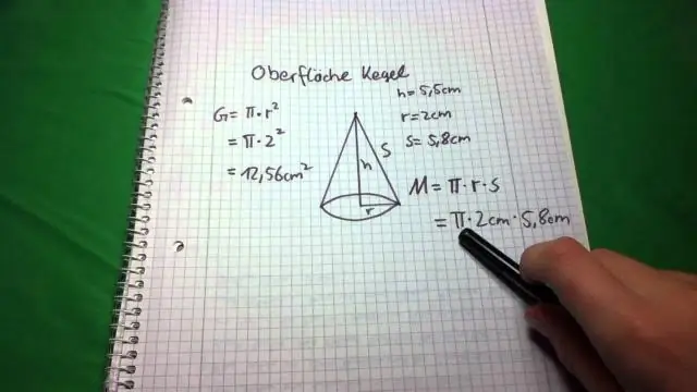 Где находятся формы рельефа Дельты?