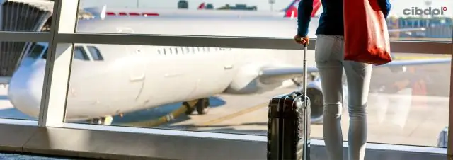 Чем можно летать на Юго-Западе?