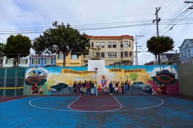 Чем заняться в Дейли-Сити, Сан-Франциско?