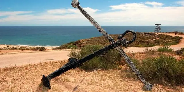 Дорога к Тихоокеанскому морю заасфальтирована?