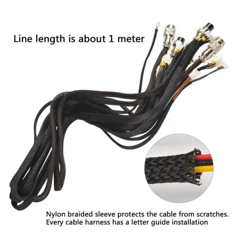 Что делает удлинитель наружным?