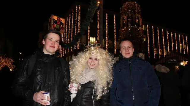 Идут ли вам штрафы за парковку в Орегоне?