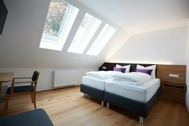 Что означает праздная мечтательность?