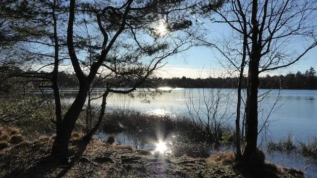 Какие три великие империи Западной Африки?