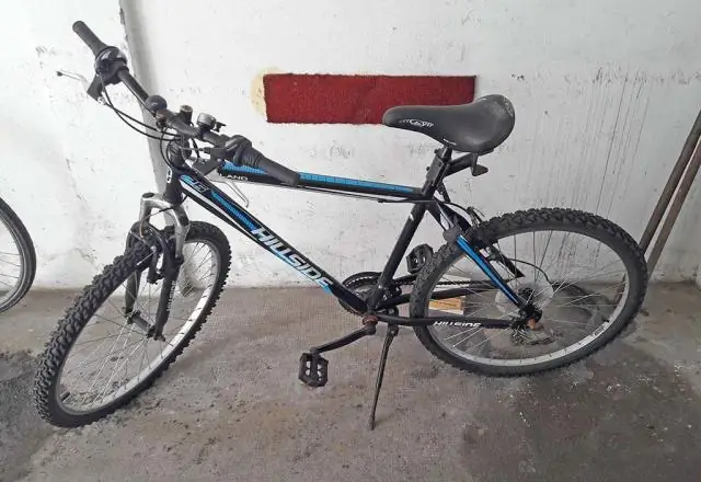 Кому принадлежит земля под железнодорожными путями?