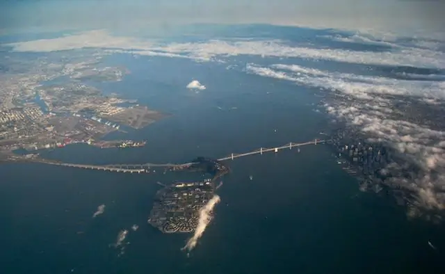 Как далеко Ванкувер от Сан-Франциско на самолете?