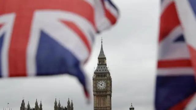 Почему англичане отправляли осужденных в Австралию?