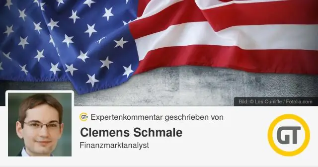 Как мне выехать из США?