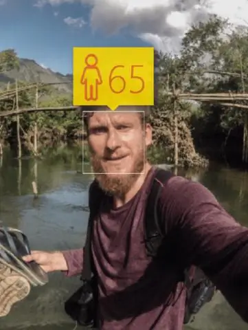 Сколько лет невыразимо?