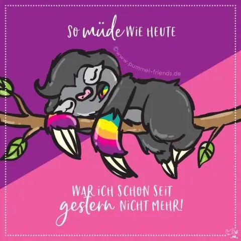 Где я могу провести расслабляющие выходные?