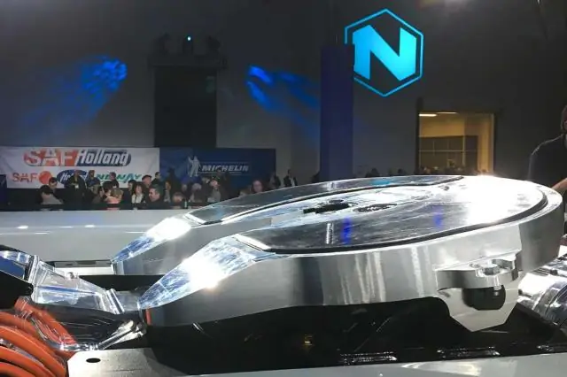 Какое сцепное устройство лучше всего для грузовика с короткой платформой?