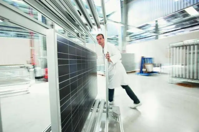 Какая часть Канады находится в Онтарио?