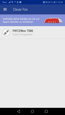 Как настроить оповещения о ценах на авиабилеты?