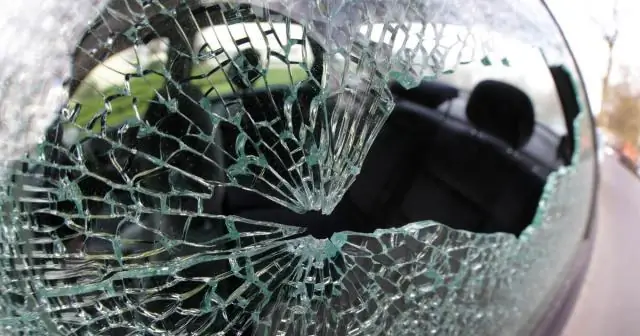 Как долго фиксируется уклонение от платы за проезд?