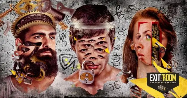 Подходит ли отель Tonga Room для детей?