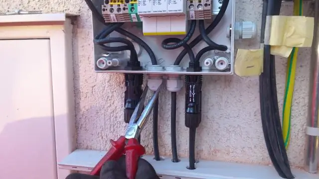 Можно ли подключить сетевой фильтр к генератору?