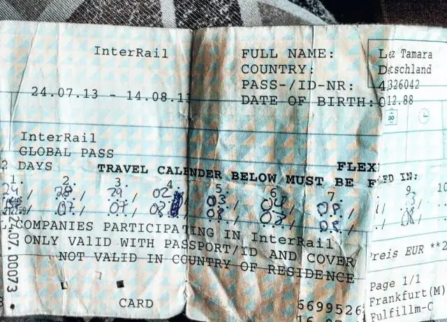 Как пройти Персиковый перевал?