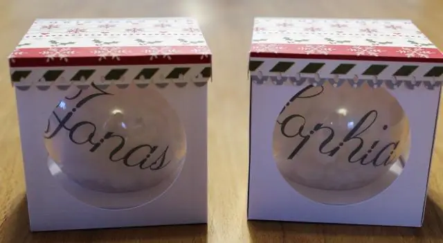 Шаровой шарнир какого размера использует uhaul?