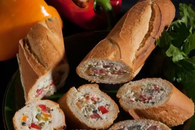 Что удаляет плиточный герметик?