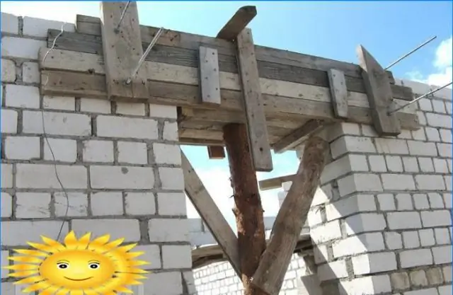 Какие три типа зонирования?