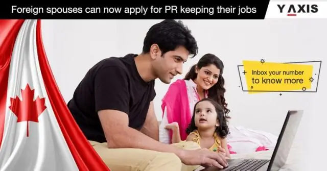 Могут ли американские граждане работать в Канаде?