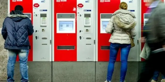 Можете ли вы вернуть деньги за билеты на Braves?