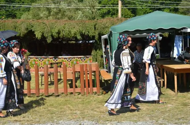 Код страны +1 415?