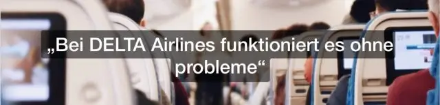 Как пользоваться развлечениями Gogo на Аляске?