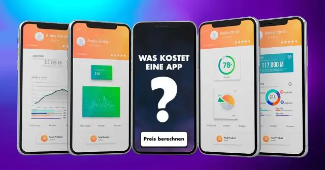 Сколько стоит приложение Mobile Passport?
