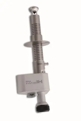 Сколько микрон в оконном экране?