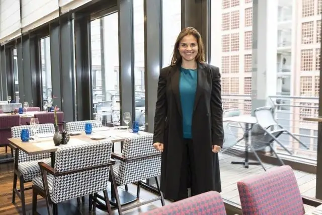 Что мне делать, если в моем отеле есть клопы?