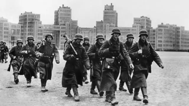 Что такое 6 станов?