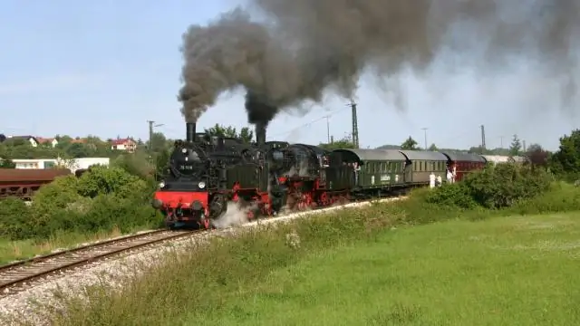 Tre работает в воскресенье?