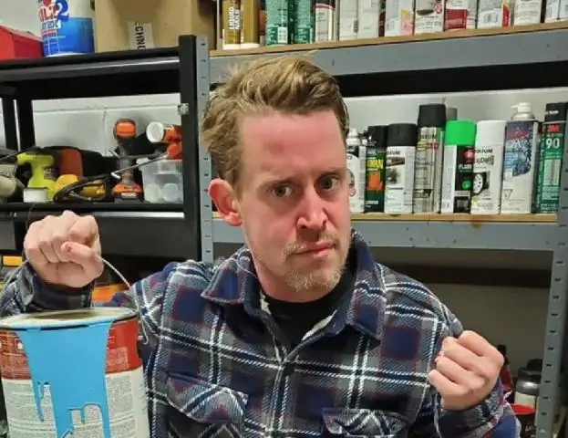 Сколько лет Киото?