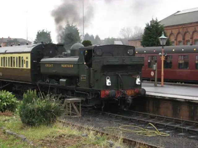 Какие четыре вещи сделала для страны трансконтинентальная железная дорога?