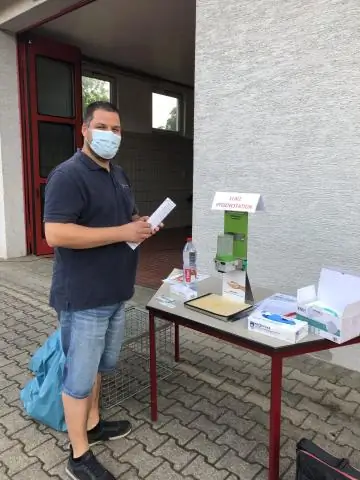 Как сбросить навес Sunsetter?