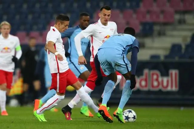 Сколько стоят билеты на корты на быков?