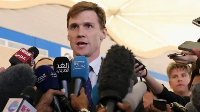 Есть ли место для хранения багажа в лондонском Гатвике?