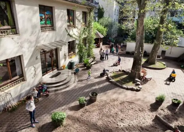 Когда я должен начать собирать свой дом, чтобы переехать?