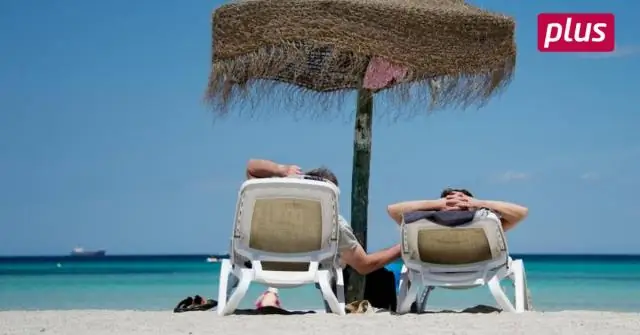 Какие государства имеют больше всего границ?