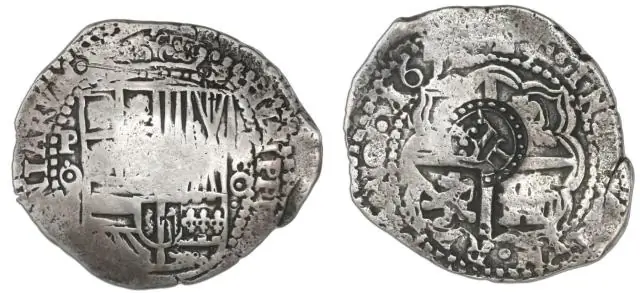 Сколько денег я должен везти в Боливию?