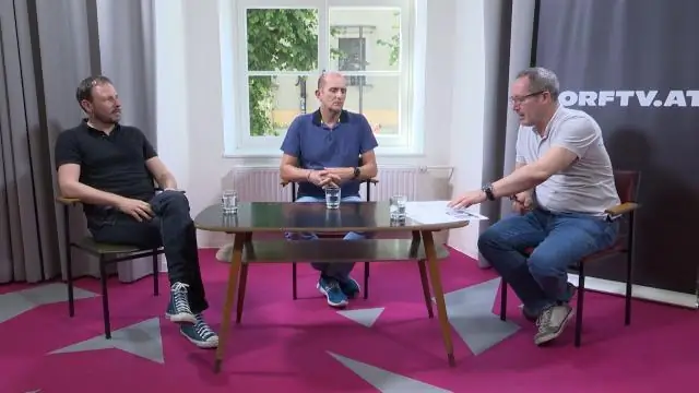 С какими проблемами сталкивается Бразилия?