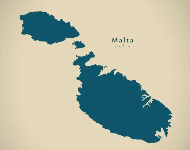 К какому континенту ближе всего расположен Сен-Пьер и Микелон?