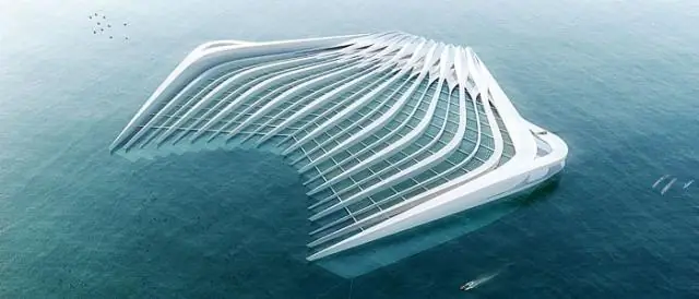 Это тихоокеанское время?