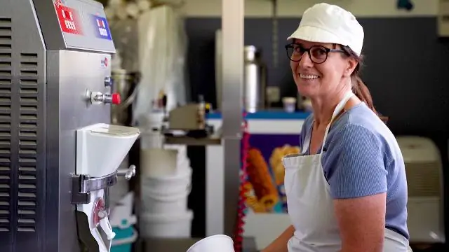 Почему Испания получила территорию Луизианы?