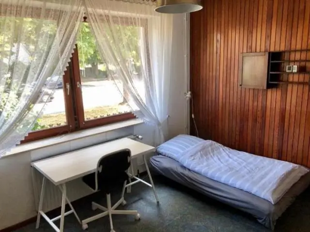 Где взять комнаты в аренду?