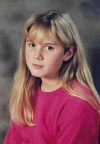 Где встречаются одиночки в Вайкики?