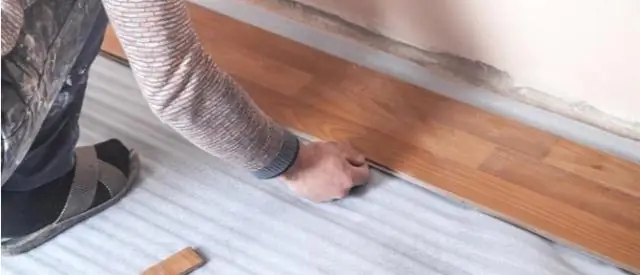 Какая компания лучше всего подходит для комода?