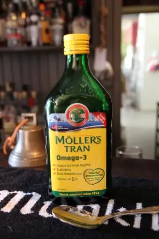 Сколько стоит пиво в Норвегии?