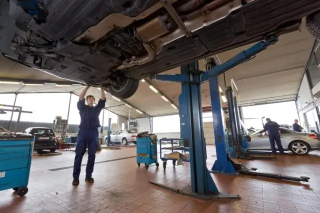 Сколько времени нужно для высыхания герметизирующего покрытия?